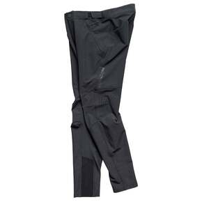 Nunc congue dui nec...