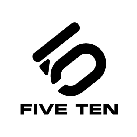 menufacture-1