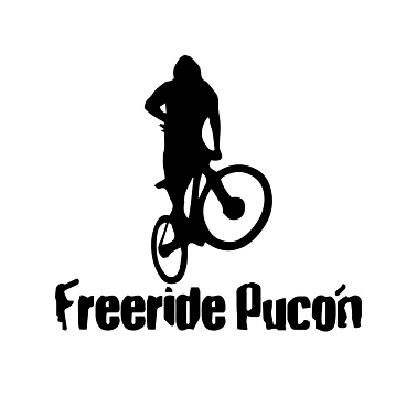FreeridePucon