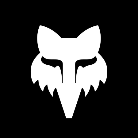 menufacture-1