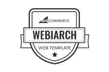 menufacture-1