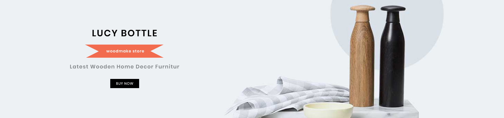 offerbanner-1
